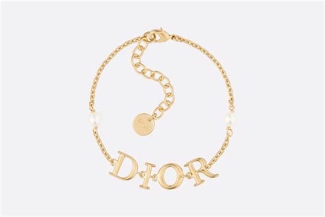 dior wcj bracelet